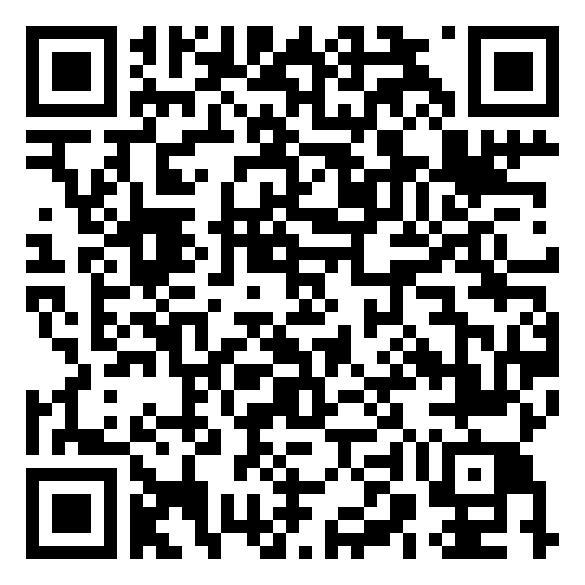 QR code 36022090300000