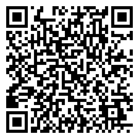 QR code 36219693600000