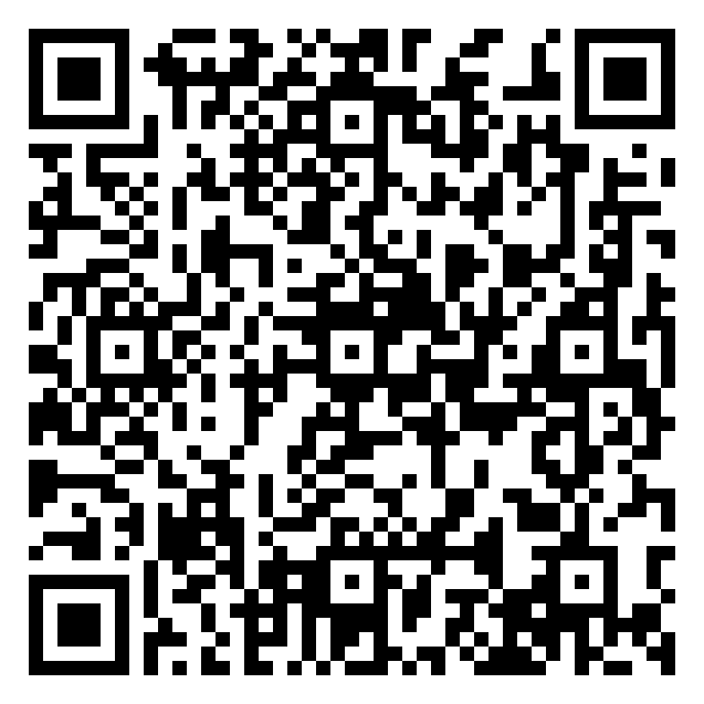 QR code 63208010700000