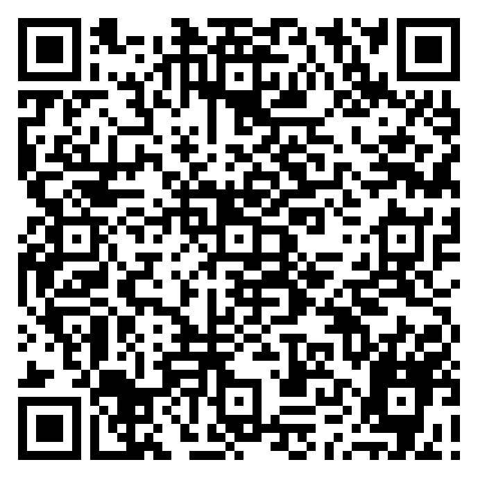 QR code 36195131300000