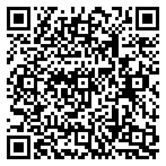 QR code 27667438000000