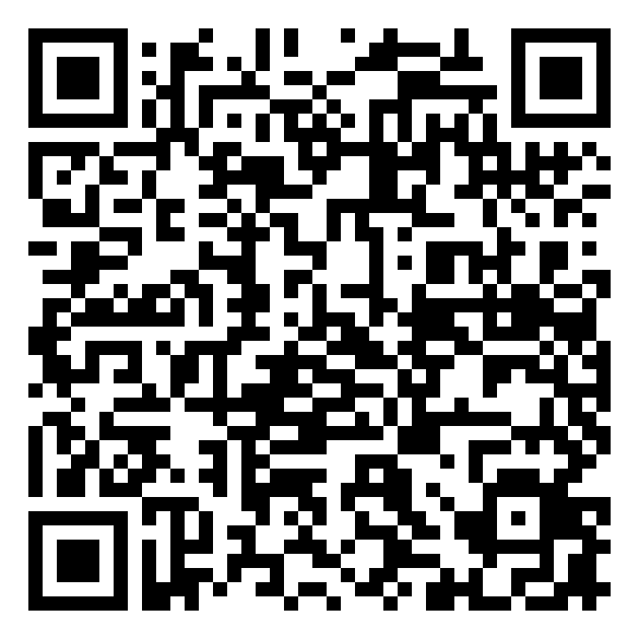 QR code 52675814900000