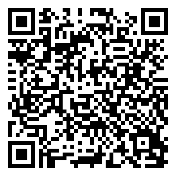 QR code 14083725800000