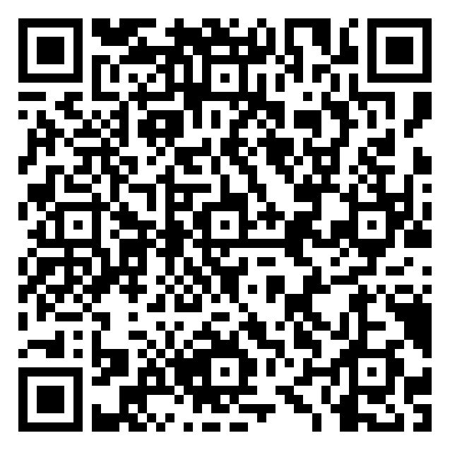 QR code 38270734400000