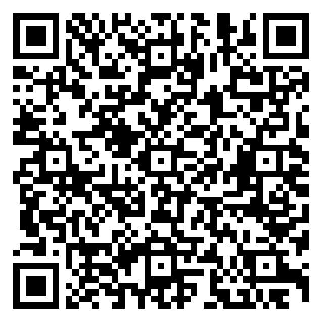 QR code 02118303300000
