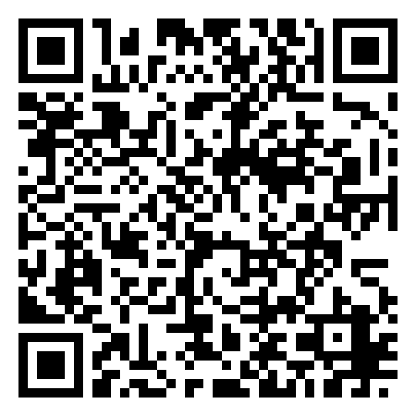 QR code 52906337600000