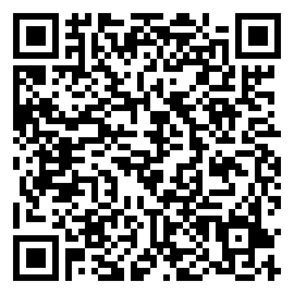 QR code 24340954800000
