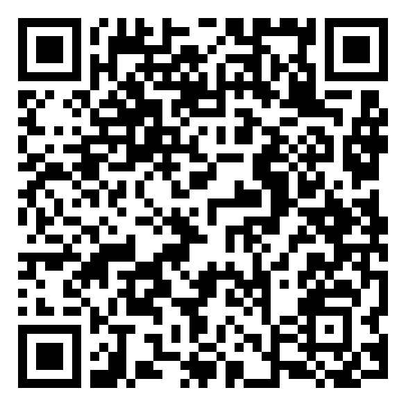 QR code 54157275000000