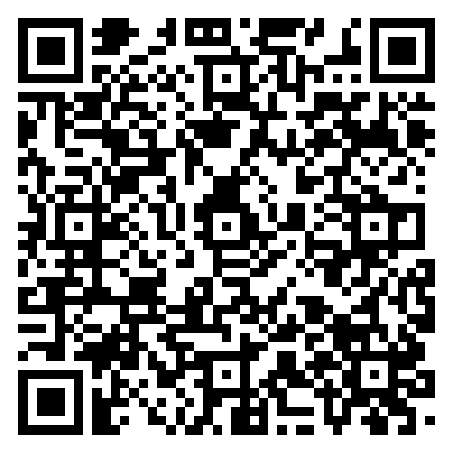 QR code 54134953100000