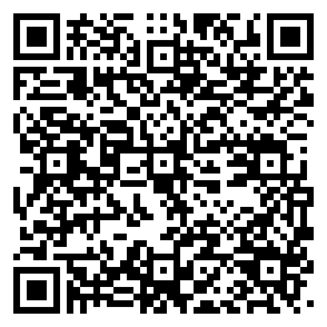 QR code 52378766000000