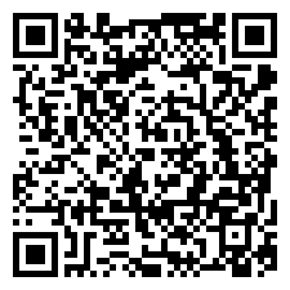 QR code 36954034800000