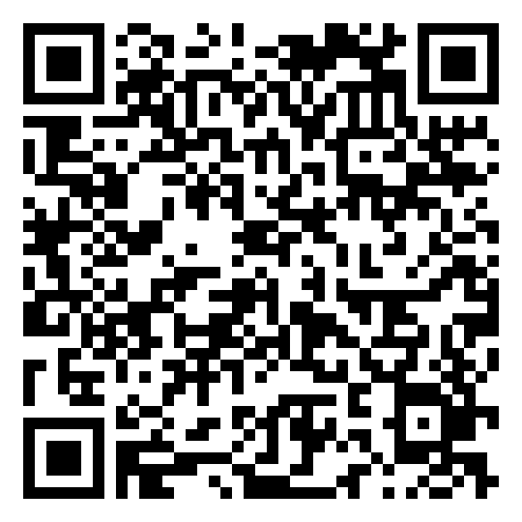 QR code 01106758200000
