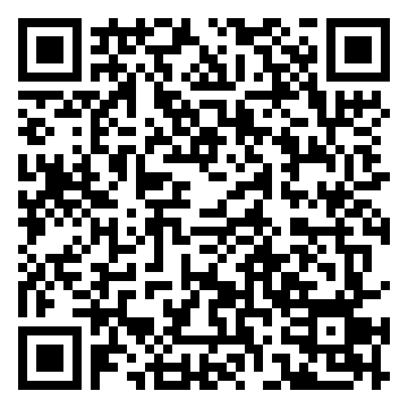 QR code 12153443000000