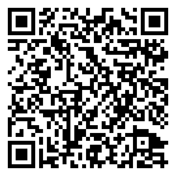 Apt-Employer QR code QR code 38256146100000