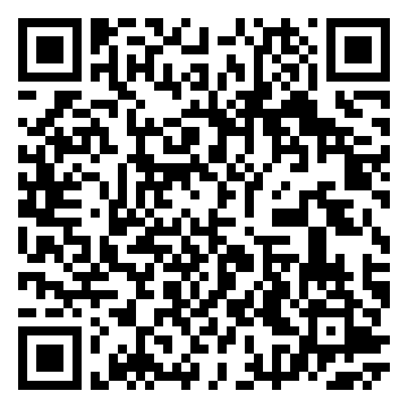 QR code 52959063800000
