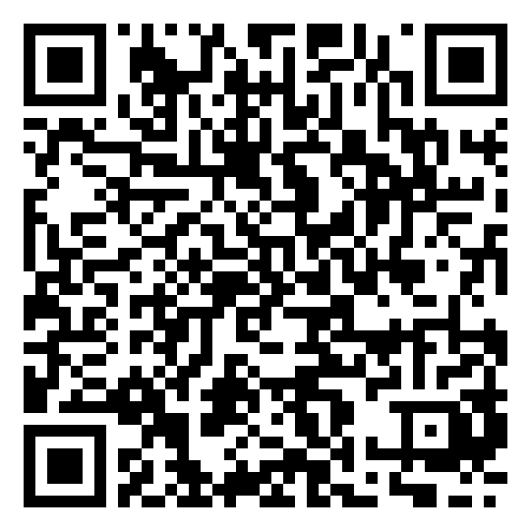 QR code 06030154500000
