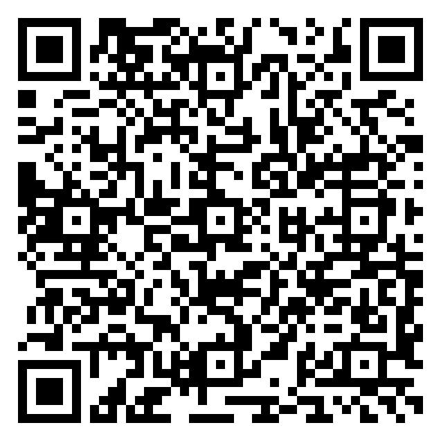 QR code 19162781900000