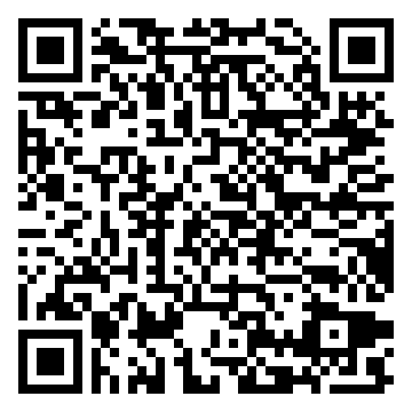 QR code 38345047900000