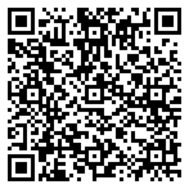 QR code 20078470000000