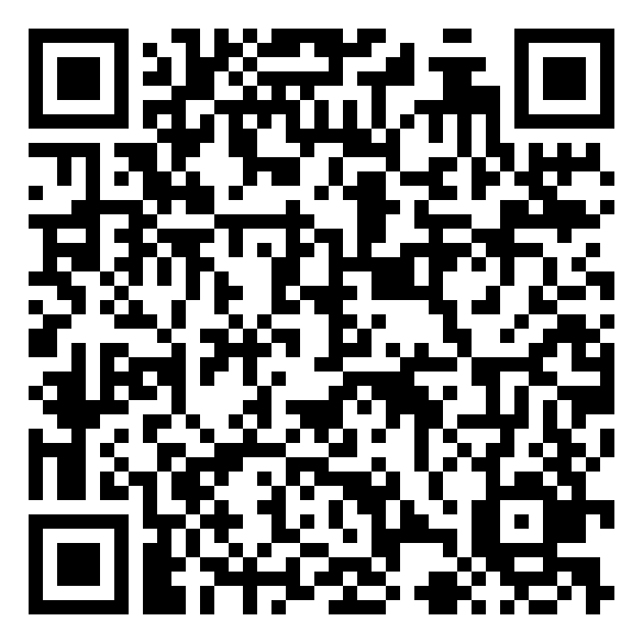 QR code 52782454600000