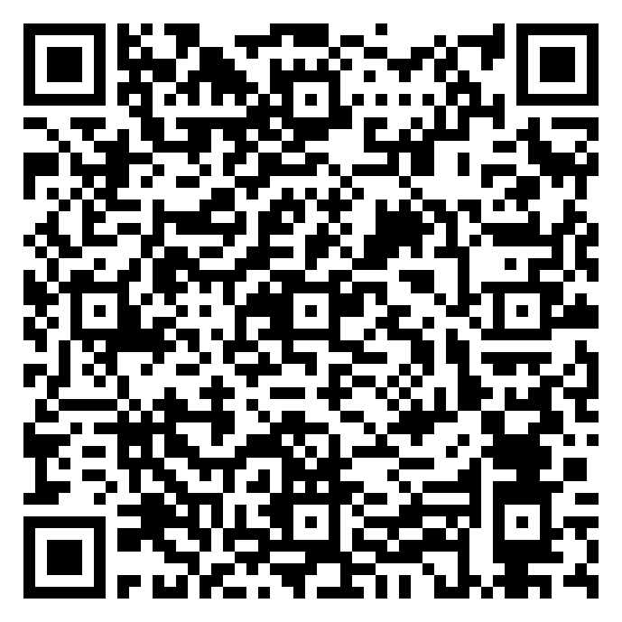 QR code 38494878000000