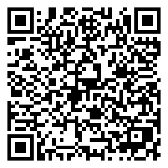 QR code 52400492000000