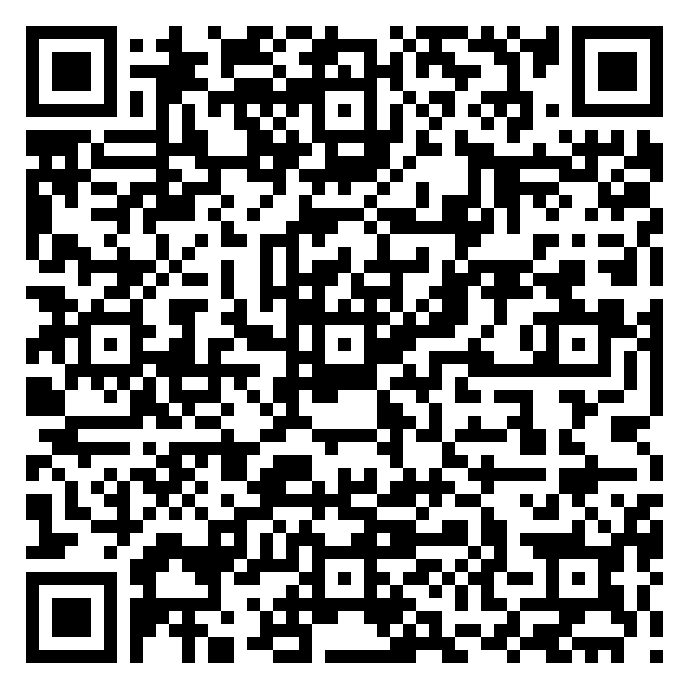 QR code 36634384800000