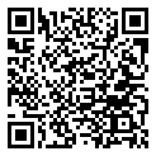 QR code 38767686100000