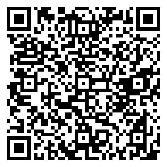 QR code 24130077000000