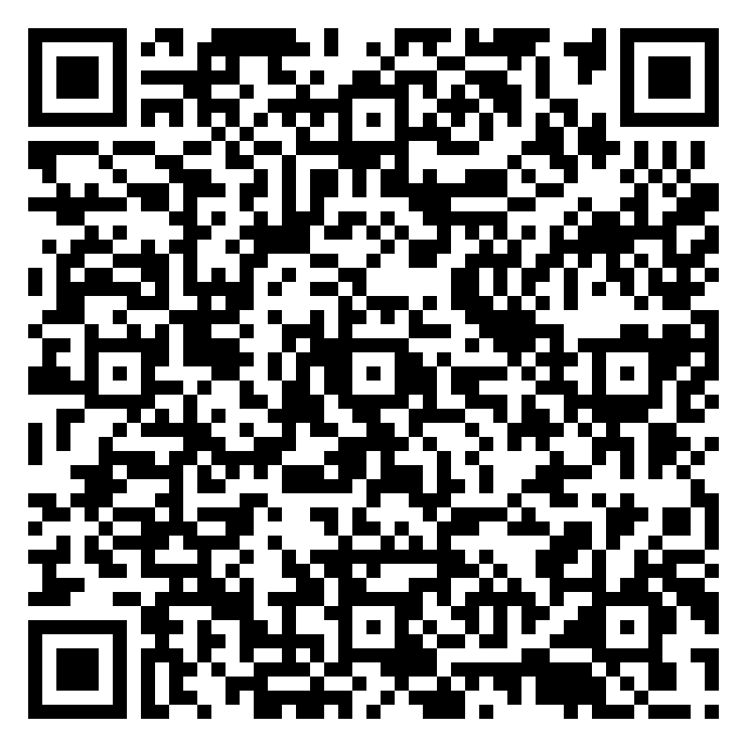 QR code 30204435700000