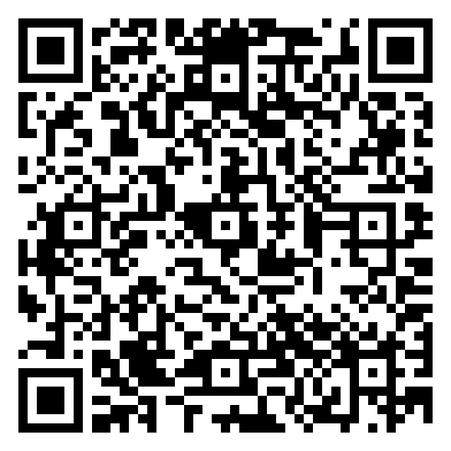 QR code 38205608800000