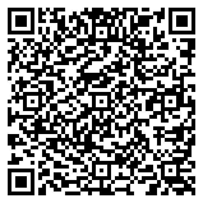 QR code 52385209500000