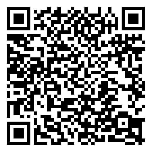 QR code 36666698800000
