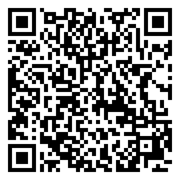 QR code 27827098800000