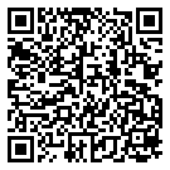 QR code 36457319400000