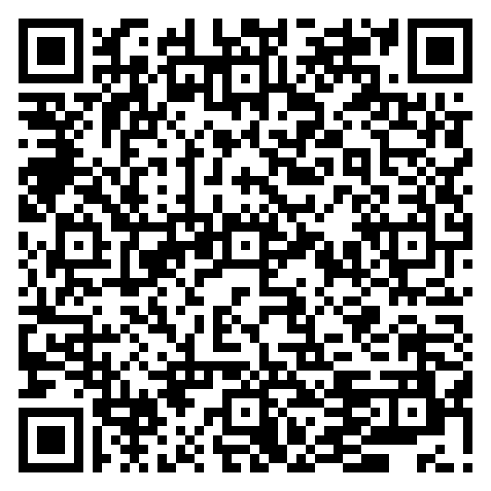 QR code 01195573300000