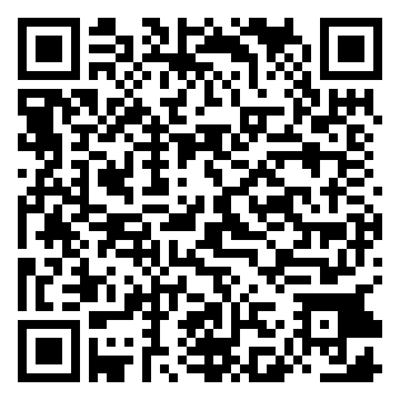 QR code 38492533500000