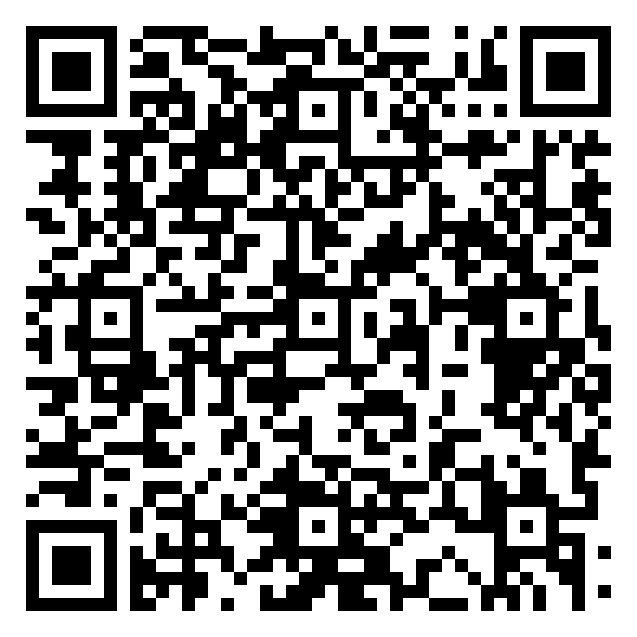 QR code 18112110500000