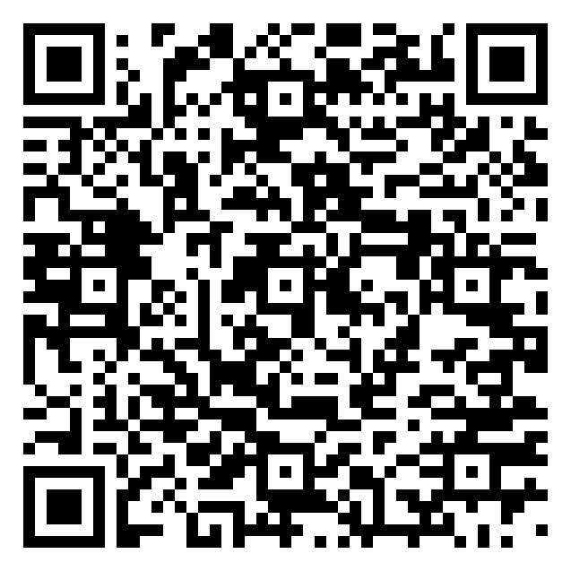 QR code 34045388200000