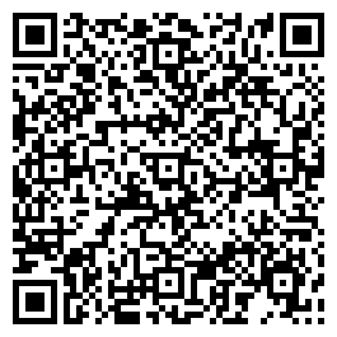 QR code 18028269700000
