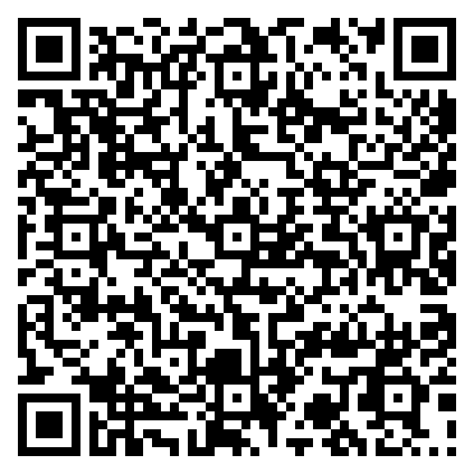 QR code 59041252400000