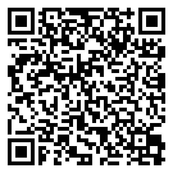 QR code 52517907600000