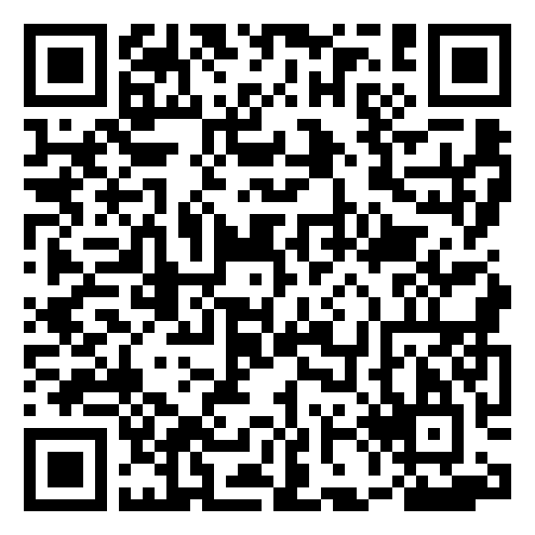 Apt Polfil QR code QR code 38146879400000