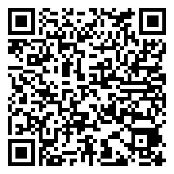 QR code 14278676600000
