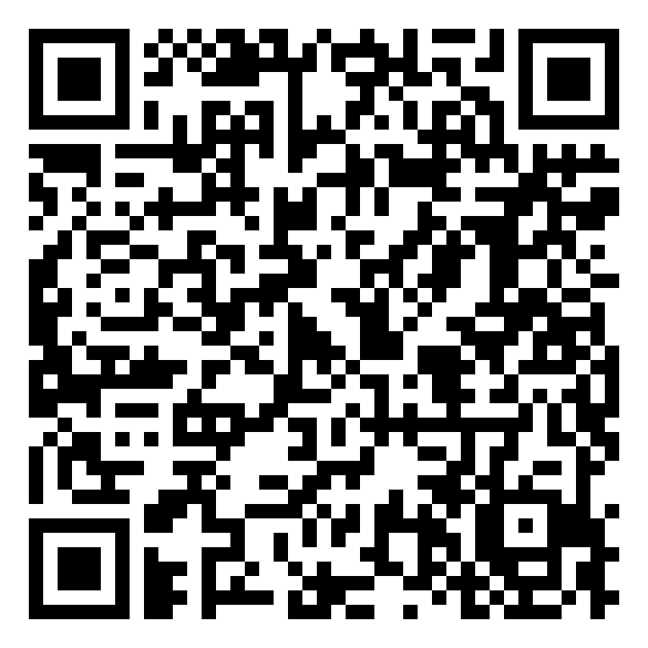 QR code 54133782900000