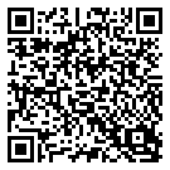 QR code 54175357400000