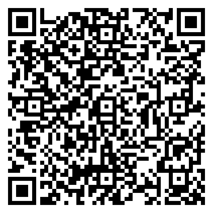 QR code 36681602800000