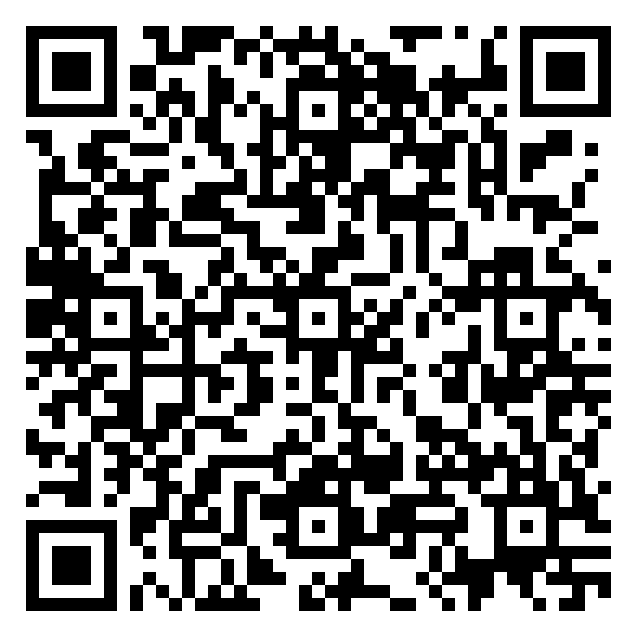 QR code 53220943200000