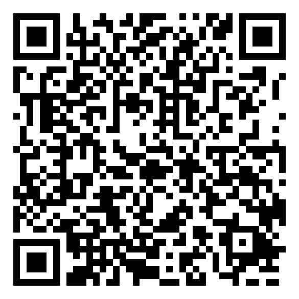 QR code 20023824400000