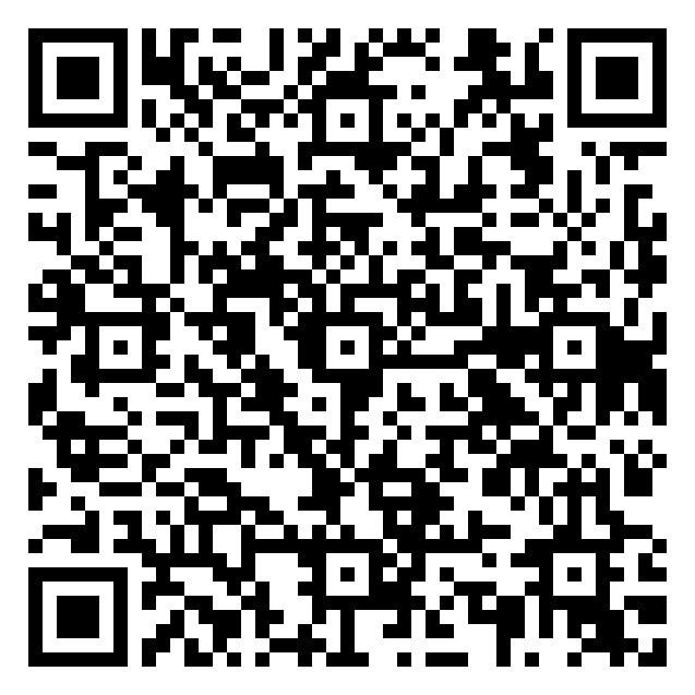 QR code 14603603900000
